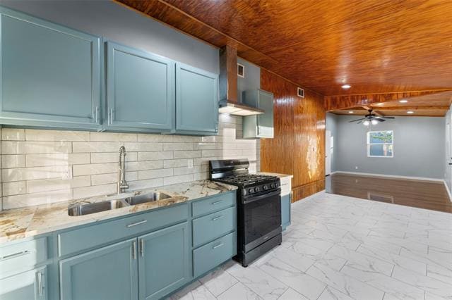 Building Photo - 916 Wilkinson Dr