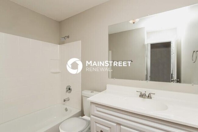 Building Photo - 3 Bedroom Pet-Friendly Home in Palm Bay, FL with Main Street Renewal