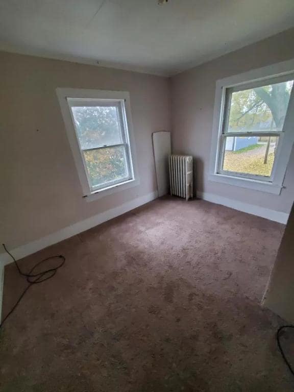 Building Photo - 202 W High St