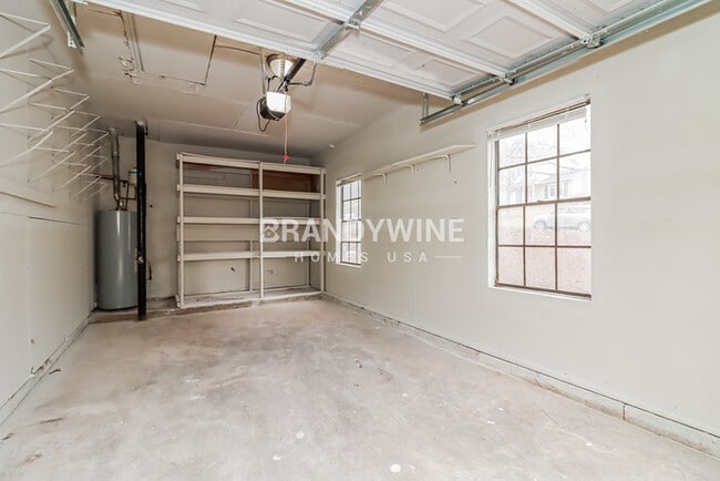 Building Photo - 4167 Shiloh Ridge Trail