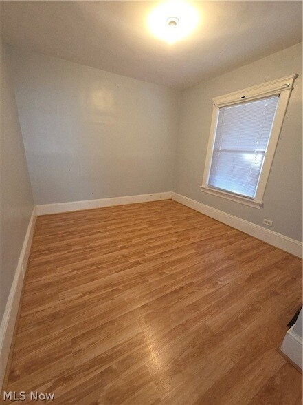 Building Photo - 3803 E 50th St