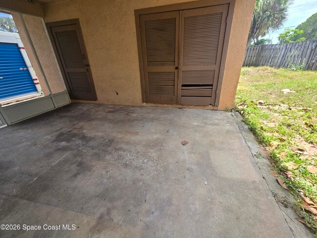 Building Photo - 39 E Azalea Cir