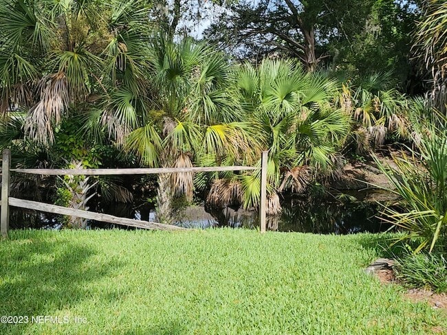 Building Photo - 120 Bermuda Ct