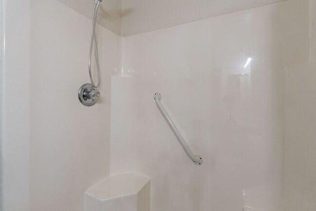 Building Photo - 9746 E Sascha St