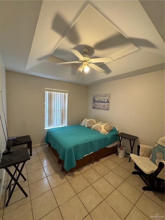 Building Photo - 7 W Prosperity Dr