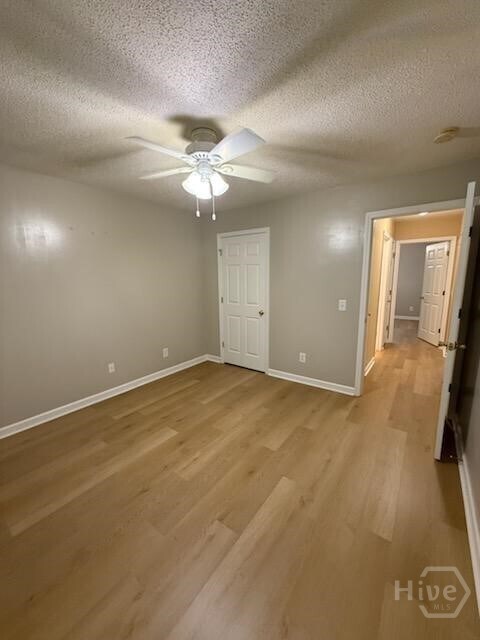 Building Photo - 82 Yellow Jasmine Ct