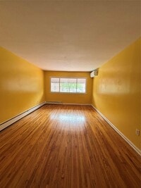 Building Photo - 659 Nereid Ave