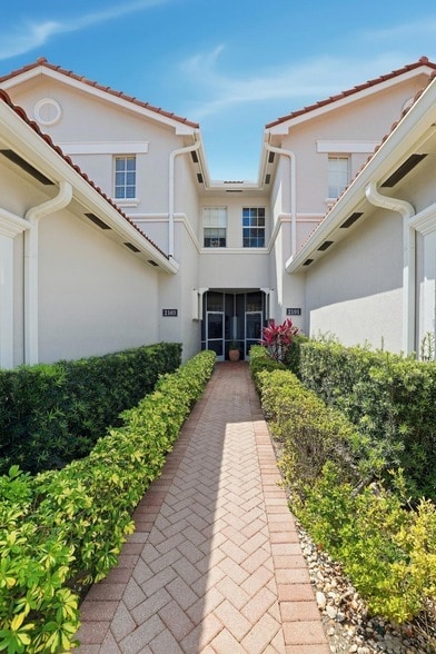 Building Photo - 2101 Wingate Bend