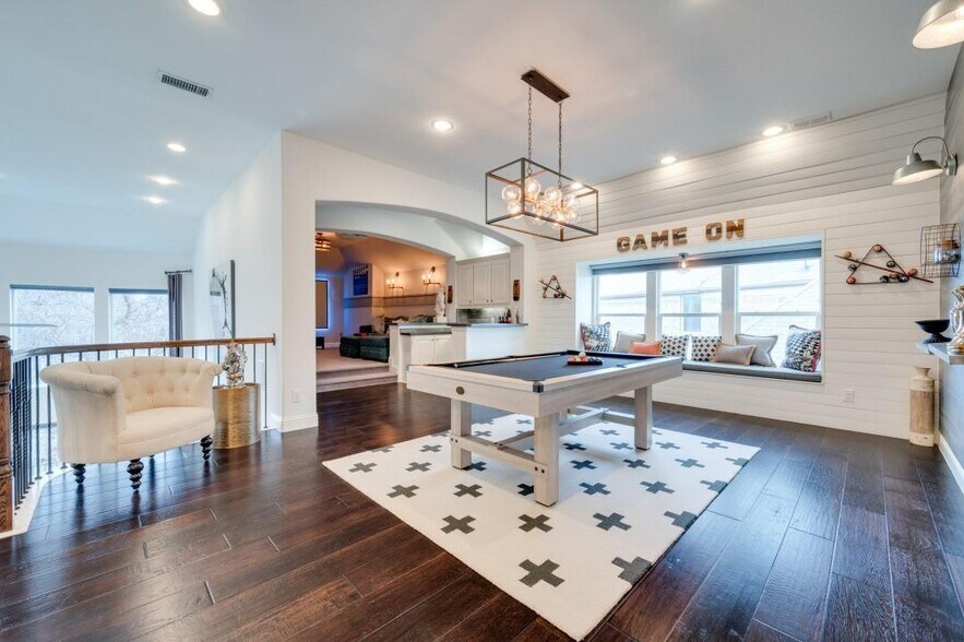 Building Photo - 12893 Wolf Snare Dr