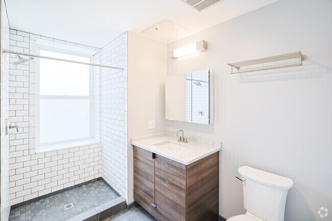 Building Photo - 100 Hemenway St