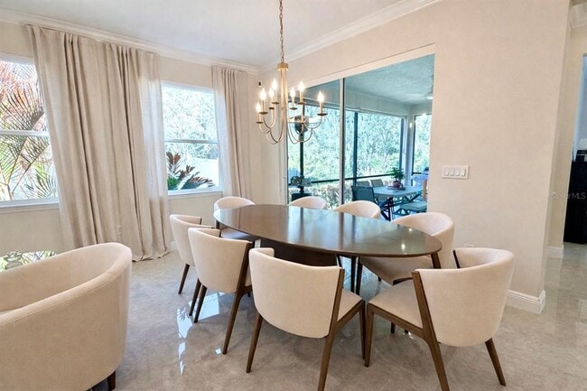 Building Photo - 9241 Patrimonio Loop