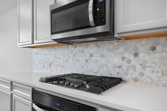 Building Photo - 2100 Briar Rose Dr