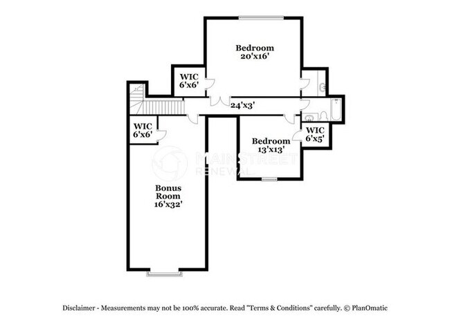 Building Photo - 5 Bedroom Pet-Friendly Home in CORDOVA, TN with Main Street Renewal