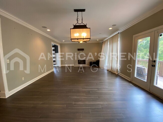 Building Photo - Home for rent in Hoover!!! View NOW!!! ***...