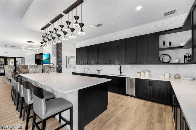 Building Photo - 17434 Caravita Ln