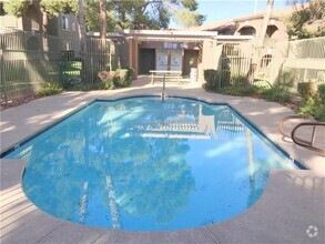 Building Photo - CATALINA SHORES AT SOUTH SHORE