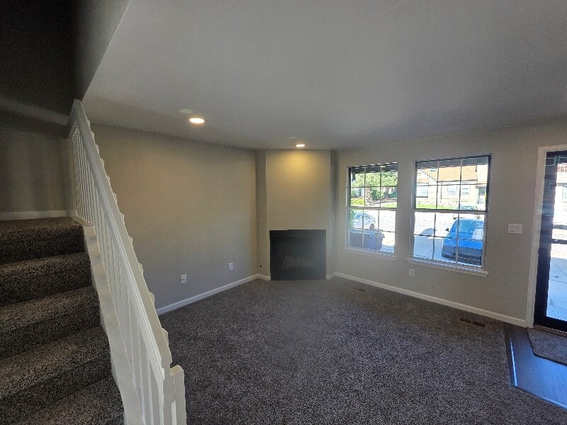 Building Photo - 17326 E Rice Cir