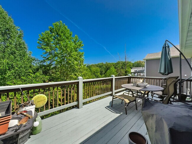 Building Photo - 4689 Inlet Ln