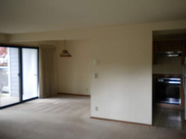 Building Photo - Good Pasture Island Condo