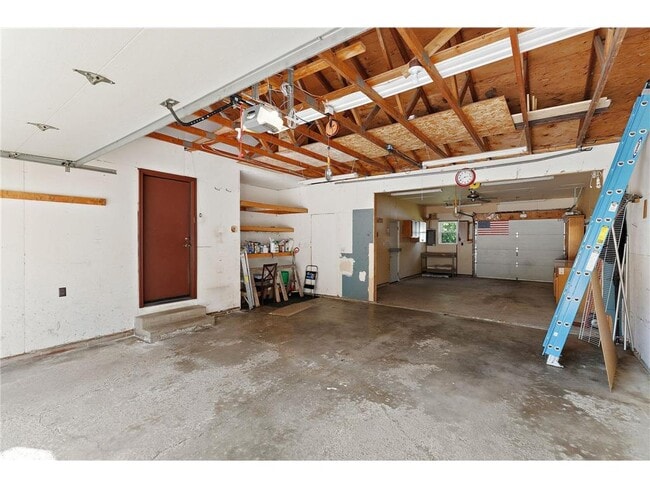 Building Photo - 783 Hiawatha Ave