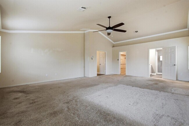 Building Photo - 113 Scarlet Oak Cove