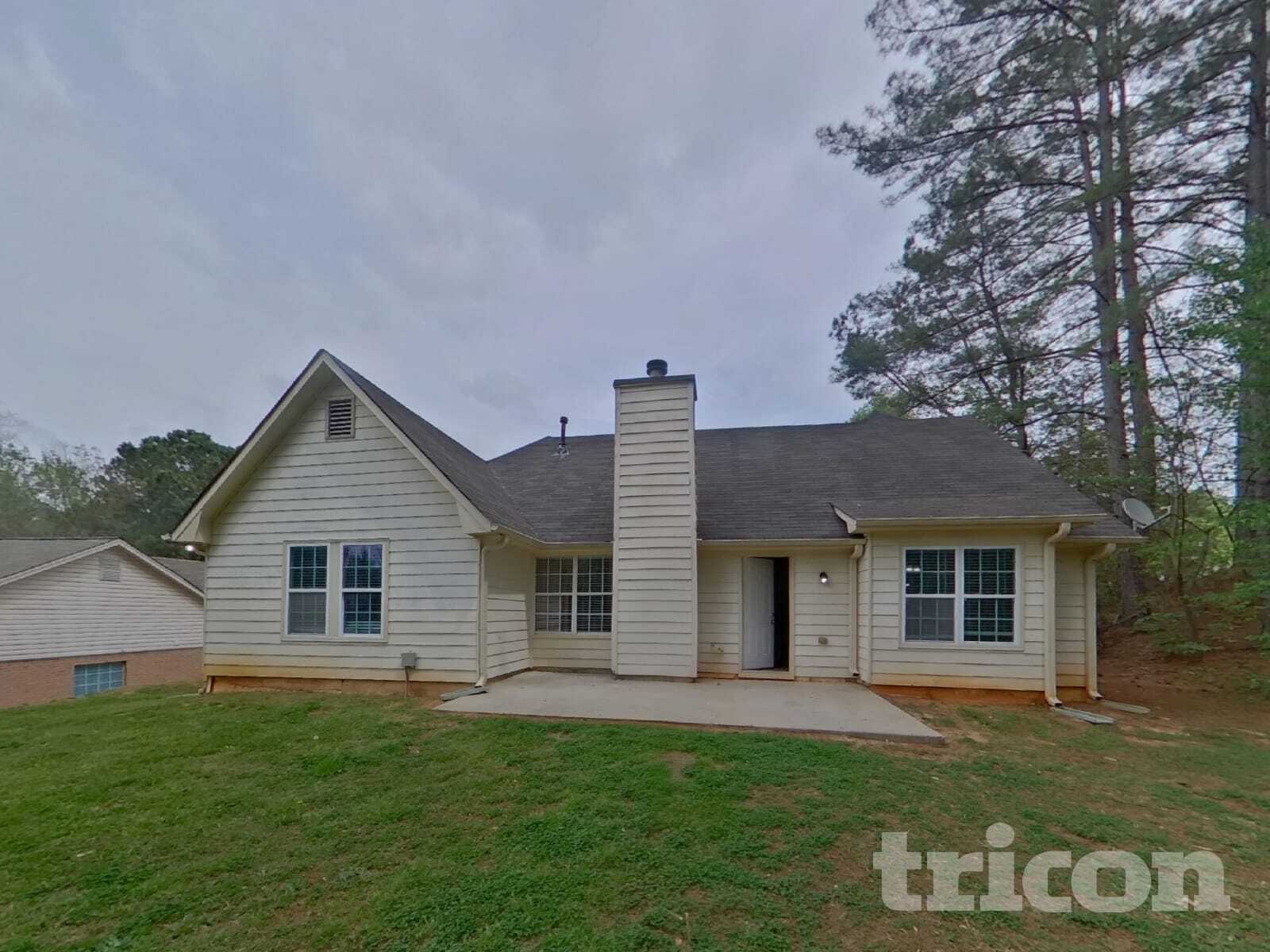 Building Photo - 421 Washington Dr