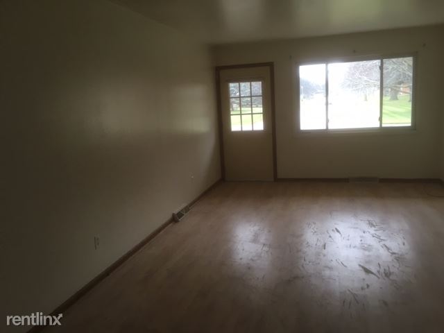 Building Photo - 2 br, 1 bath House - 2872 Wexford Dr