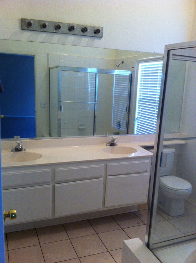 Building Photo - 3 BEDROOM HOME NEAR EAGLE RANCH COMMUNITY OFF TOPAZ RD.