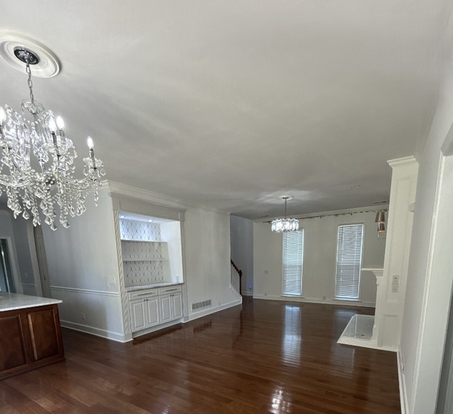 Building Photo - 125 Ludwell Ct