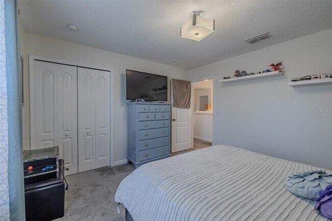 Building Photo - 13804 Trull Way