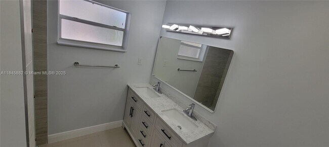 Building Photo - 9060 SW 53rd St