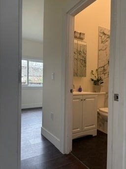 Building Photo - 313 Coronado St