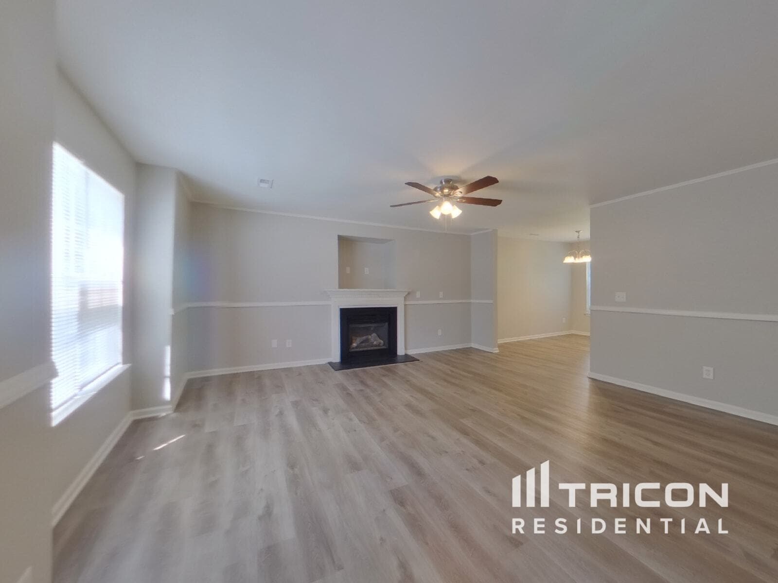 Building Photo - 4827 Canipe Dr