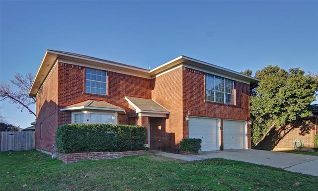 Building Photo - 1049 Highland Station Dr
