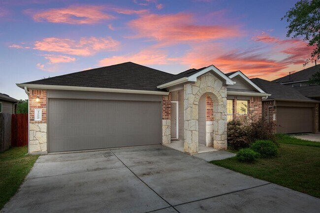 Primary Photo - 4000 Fort Collins Way