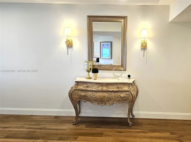 Building Photo - 4001 N Ocean Blvd