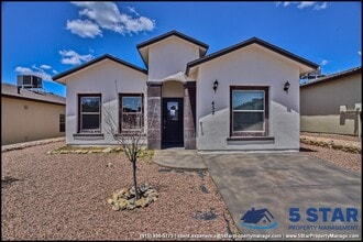 Building Photo - 452 Isaias Ave.