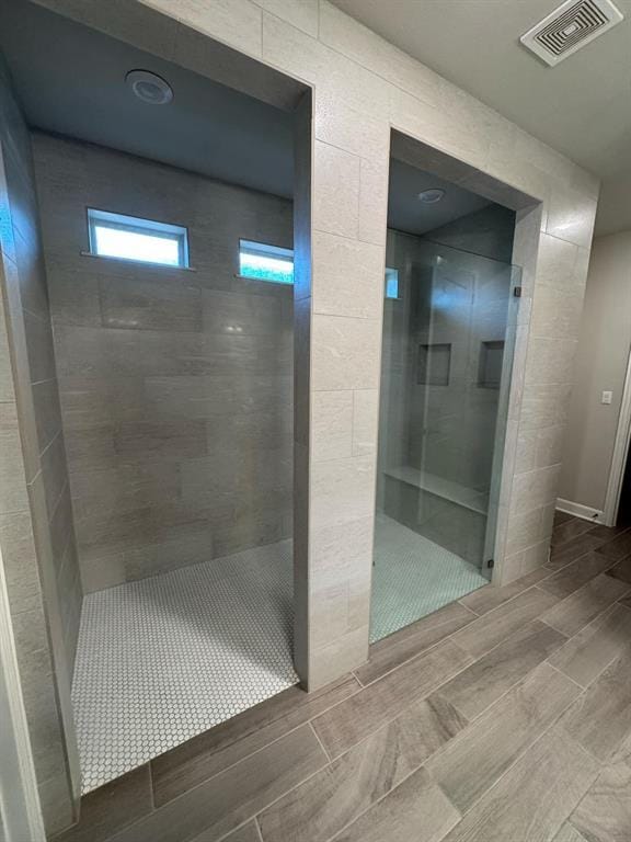 Building Photo - 19108 Fernando Trl