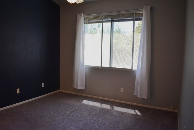 Building Photo - Resident Benefit Package Property