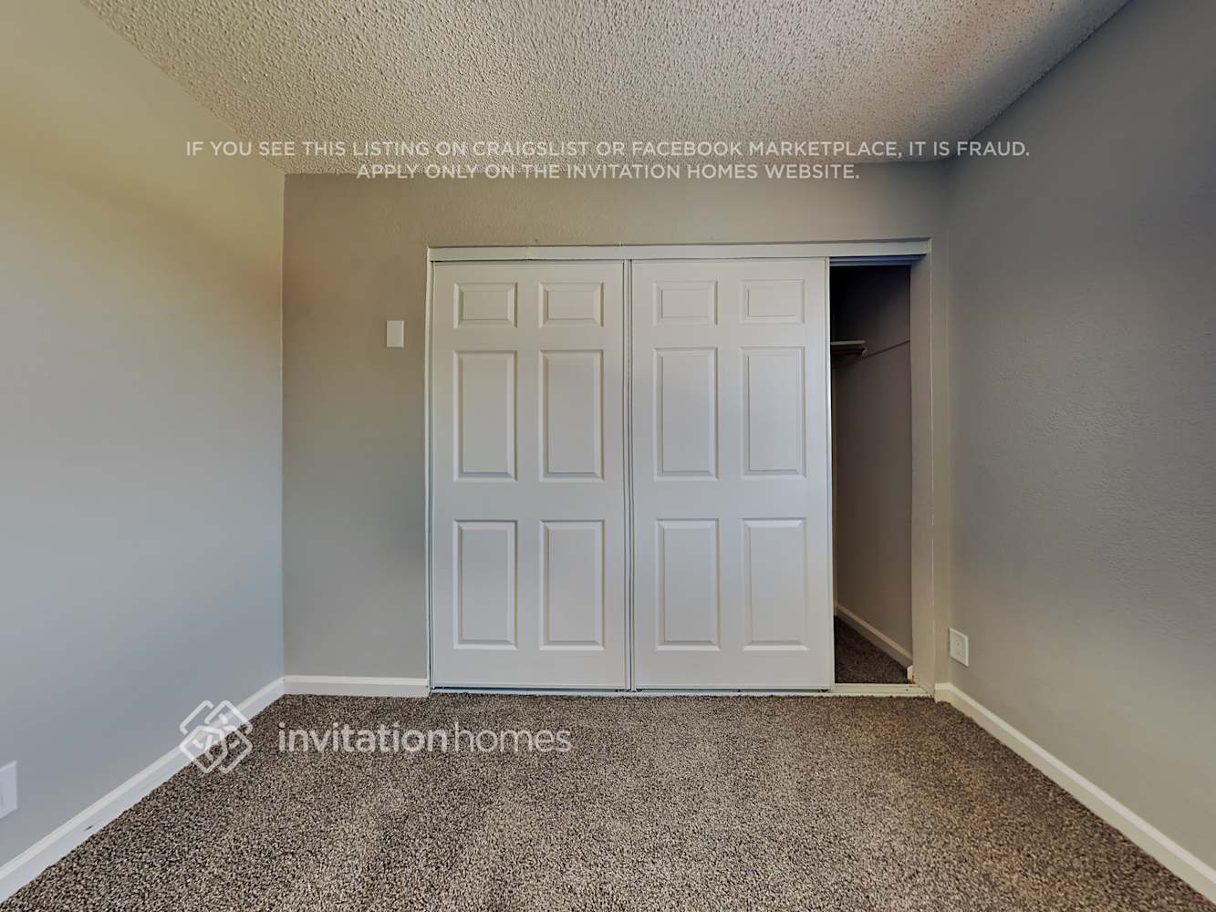 Building Photo - 809 Blackspur Dr