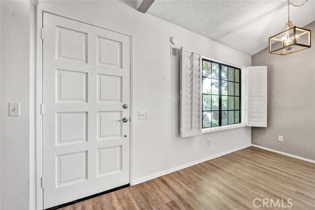 Building Photo - 14 Evening Breeze