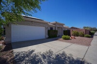 Building Photo - 15614 N 34th St
