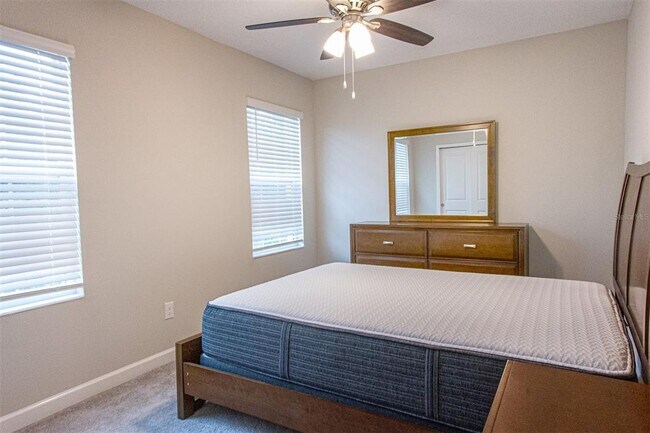 Building Photo - 16657 Shell Bay Dr