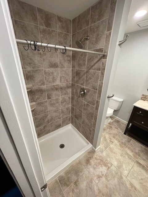 Building Photo - 7604 NW 76 Way