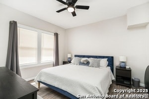 Building Photo - 2142 Cincinnati Ave