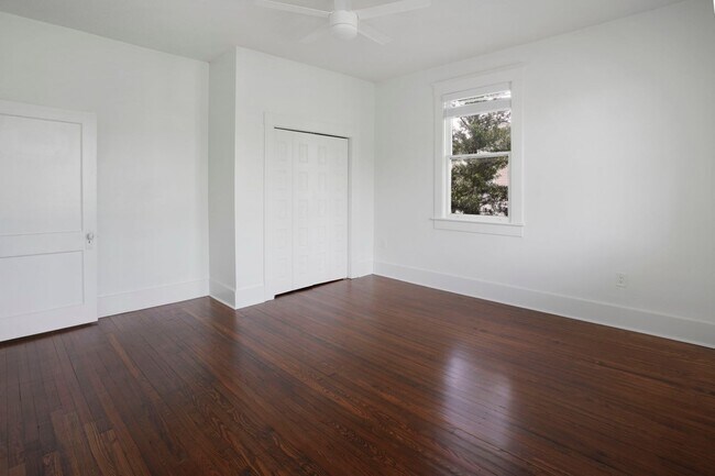 Building Photo - Renovated 2 bedroom 1 bathroom with office space Baldwin Park