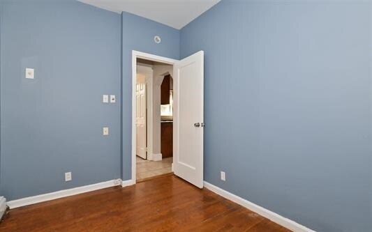 Building Photo - 27 Reservoir Ave