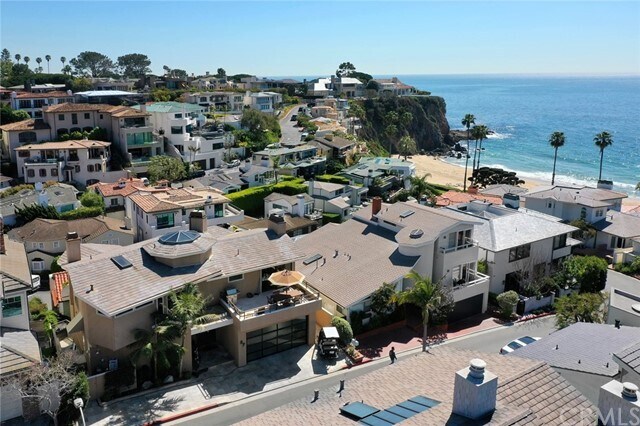 Building Photo - 37 Emerald Bay