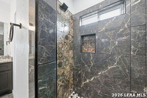 Building Photo - 141 Woodbridge Dr