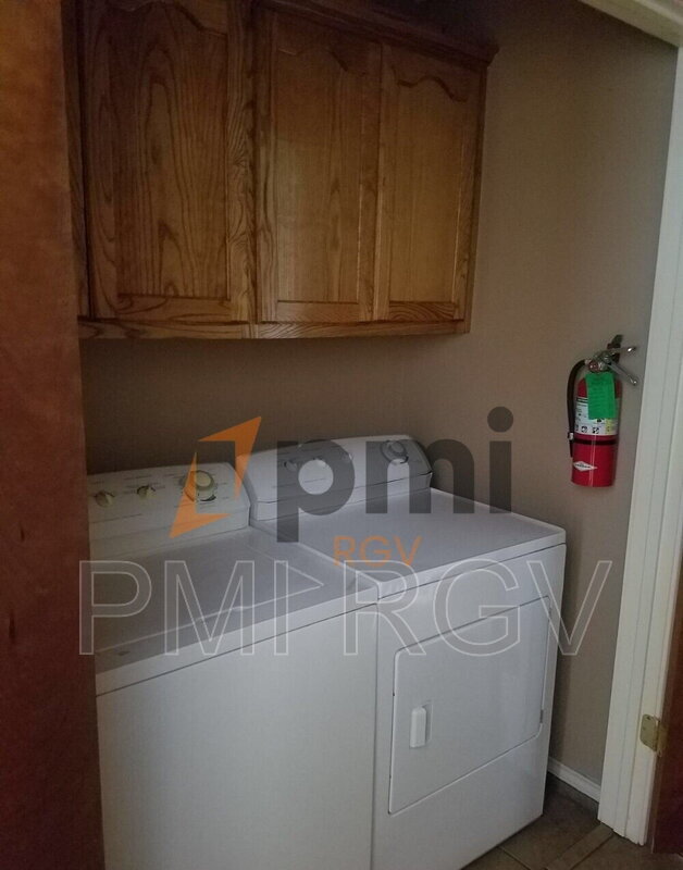 Building Photo - 1014 French Ave